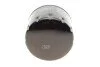 <strong>Фільтр масляний Land Rover Freelander 2.0 DI 98-06 HENGST FILTER H12W07 (фото 4)</strong>