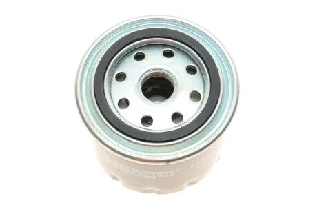 Фільтр масляний Land Rover Freelander 2.0 DI 98-06 для HENGST FILTER H12W07 фото товару