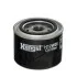 <strong>Фільтр масляний Ducato/Daily 2.3MJTD 06> HENGST FILTER H12W08 (фото 1)</strong>