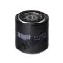 <strong>Фільтр охолоджуючої рідини HENGST FILTER H13WF12 (фото 1)</strong>