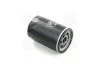 <strong>Фільтр масляний BMW E21/30/28/34 HENGST FILTER H14W07 (фото 4)</strong>