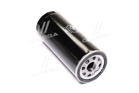 Фільтр масляний двигуна AUDI A6 3.7, 4.2 99-05 (вир-во HENGST) для Audi HENGST FILTER H14W22 фото товару