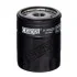 <strong>Фільтр масляний Doblo 1.6i 01>/Scudo/Jumpy/Expert HENGST FILTER H14W28 (фото 1)</strong>