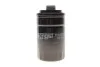 <strong>Фільтр масляний 2.0TSI T5 11-/Golf 05-13/Jetta 05-/Passat 05- HENGST FILTER H14W30 (фото 1)</strong>