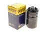 <strong>Фільтр масляний 2.0TSI T5 11-/Golf 05-13/Jetta 05-/Passat 05- HENGST FILTER H14W30 (фото 2)</strong>