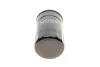 <strong>Фільтр масляний 2.0TSI T5 11-/Golf 05-13/Jetta 05-/Passat 05- HENGST FILTER H14W30 (фото 3)</strong>
