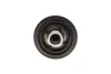 <strong>Фільтр масляний 2.0TSI T5 11-/Golf 05-13/Jetta 05-/Passat 05- HENGST FILTER H14W30 (фото 4)</strong>