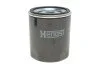 <strong>Фільтр масляний HENGST FILTER H14W32 (фото 1)</strong>
