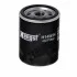 <strong>Фільтр масляний Chrysler Voyager 2.5TD/CRD 92-08/LDV 2.5D 05-09 HENGST FILTER H14W34 (фото 1)</strong>