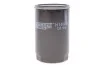 <strong>Фільтр масляний W201 M102/E300 W124 M103 85> HENGST FILTER H14W40 (фото 1)</strong>