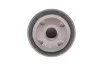 <strong>Фільтр масляний W201 M102/E300 W124 M103 85> HENGST FILTER H14W40 (фото 3)</strong>
