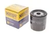<strong>Фільтр масляний MB Citan/Logan/Dokker/Clio/Megane 1.5dCi 12- HENGST FILTER H14W42 (фото 2)</strong>