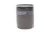 <strong>Фільтр олії Ford Transit 2.0TDCI 15- HENGST FILTER H14W43 (фото 1)</strong>