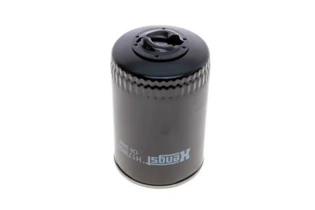 Фільтр оливний для HENGST FILTER H17W05 фото товару