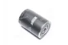 <strong>Фільтр олії Golf III/T4 1.9TD 96>/Sharan 1.9TDI>00 (h-119mm) HENGST FILTER H17W13 (фото 1)</strong>