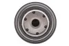 <strong>Фільтр масляний 1.9TDI (66/81kw) Passat 97-01/A4 95-01 HENGST FILTER H17W18 (фото 3)</strong>