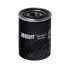 <strong>Фільтр масляний HENGST FILTER H17W21 (фото 1)</strong>