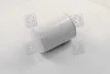 <strong>Фільтр масляний Iveco/Ducato 2.3JTD 02>06 HENGST FILTER H17W24 (фото 3)</strong>