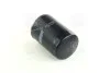 <strong>Фільтр масла Fiat/Peugeot/Citroen 3.0HDi HENGST FILTER H17W29 (фото 2)</strong>