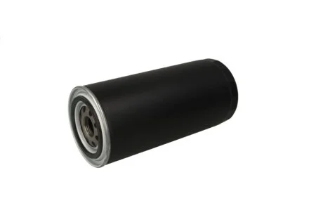Фільтр масляний для HENGST FILTER H18W01 фото товару