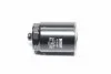 <strong>Фільтр паливний Volvo XC70/XC90/V70/S80/S60 2.4D HENGST FILTER H193WK (фото 1)</strong>