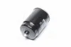 <strong>Фільтр паливний Volvo XC70/XC90/V70/S80/S60 2.4D HENGST FILTER H193WK (фото 2)</strong>