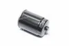 <strong>Фільтр паливний Volvo XC70/XC90/V70/S80/S60 2.4D HENGST FILTER H193WK (фото 3)</strong>
