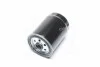 <strong>Фільтр паливний Volvo XC70/XC90/V70/S80/S60 2.4D HENGST FILTER H193WK (фото 4)</strong>