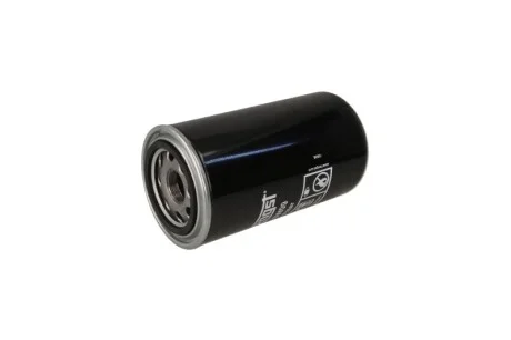 Фільтр масляний для HENGST FILTER H19W09 фото товару
