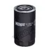 <strong>Фільтр масляний Daily S2000 3.0HPT 06> HENGST FILTER H19W12 (фото 1)</strong>