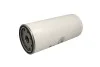 <strong>Фільтр масляний HENGST FILTER H200W40 (фото 1)</strong>