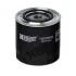 <strong>Фільтр масляний HENGST FILTER H205W02 (фото 1)</strong>