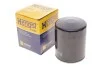 <strong>Фільтр масляний Toyota 4Runner/Corolla/Hiace/Hilux/Land Cruiser HENGST FILTER H206W (фото 2)</strong>