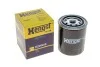 <strong>Фільтр масляний HENGST FILTER H20W08 (фото 5)</strong>