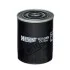 <strong>Фільтр масляний Ducato/Boxer/Jumper/Daily 2.5D/TDI/2.8JTD 89>06 HENGST FILTER H210WN (фото 1)</strong>