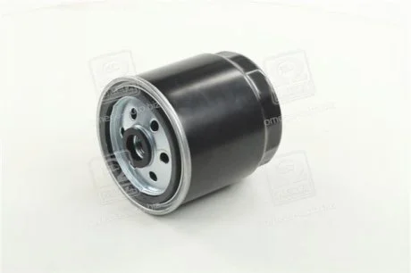 Фільтр паливний Accent/Getz/Santa Fe/Sonata/Rio/Sorento 1.5/2.0/2.2/2.5 CRDi 01- для Hyundai HENGST FILTER H211WK фото товару