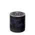 <strong>Фільтр оливний HENGST FILTER H24W01 (фото 1)</strong>
