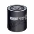 <strong>Фільтр масляний HENGST FILTER H24W05 (фото 1)</strong>