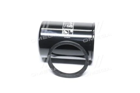 Фільтр масляний для HENGST FILTER H26W01 фото товару