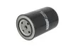 <strong>Фільтр охолоджувальної рідини HENGST FILTER H28WF (фото 1)</strong>