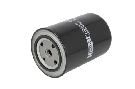 Фільтр охолоджувальної рідини для HENGST FILTER H28WF фото товару