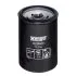 <strong>Фільтр масляний HENGST FILTER H29W01 (фото 1)</strong>