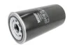 <strong>Фільтр масляний HENGST FILTER H300W02 (фото 1)</strong>