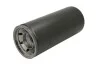 <strong>Фільтр масляний HENGST FILTER H300W03 (фото 1)</strong>