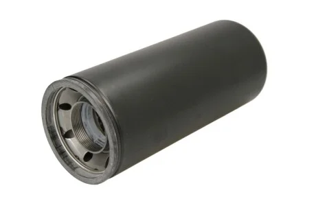 Фільтр масляний для HENGST FILTER H300W03 фото товару