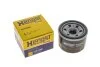 <strong>Фільтр масляний HENGST FILTER H310W (фото 4)</strong>