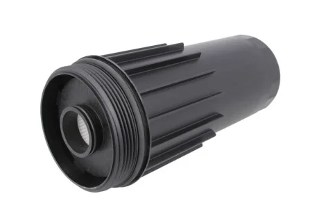 Фільтр масляний для Alfa Romeo HENGST FILTER H311W фото товару