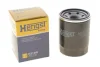 <strong>Фільтр масляний HENGST FILTER H313W (фото 2)</strong>