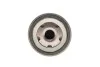 <strong>Фільтр масляний Fiesta/Focus/Mondeo 1.25/1.4/1.6i/Ti 95- HENGST FILTER H315W (фото 4)</strong>