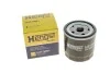 <strong>Фільтр масляний HENGST FILTER H317W01 (фото 5)</strong>